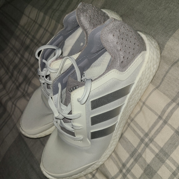 Adidas Pureboost M19088 - Picture 3 of 5